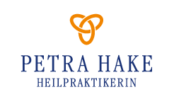 Petra Hake, Heilpraktikerin in Hannover